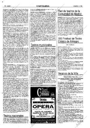 ABC MADRID 07-07-1998 página 98