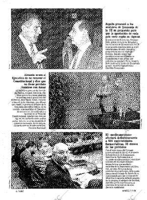 ABC SEVILLA 07-07-1998 página 6