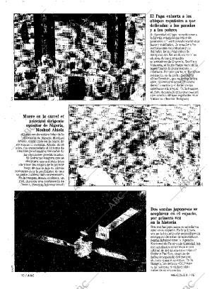 ABC MADRID 08-07-1998 página 10