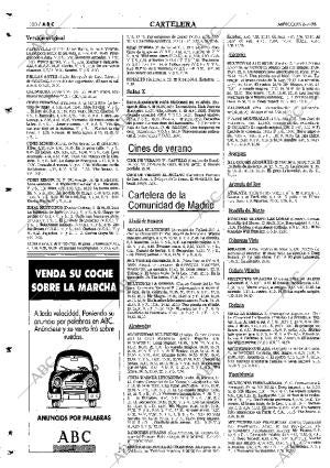 ABC MADRID 08-07-1998 página 100