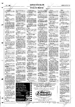 ABC MADRID 08-07-1998 página 102
