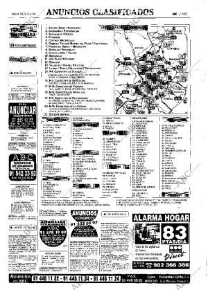 ABC MADRID 08-07-1998 página 105