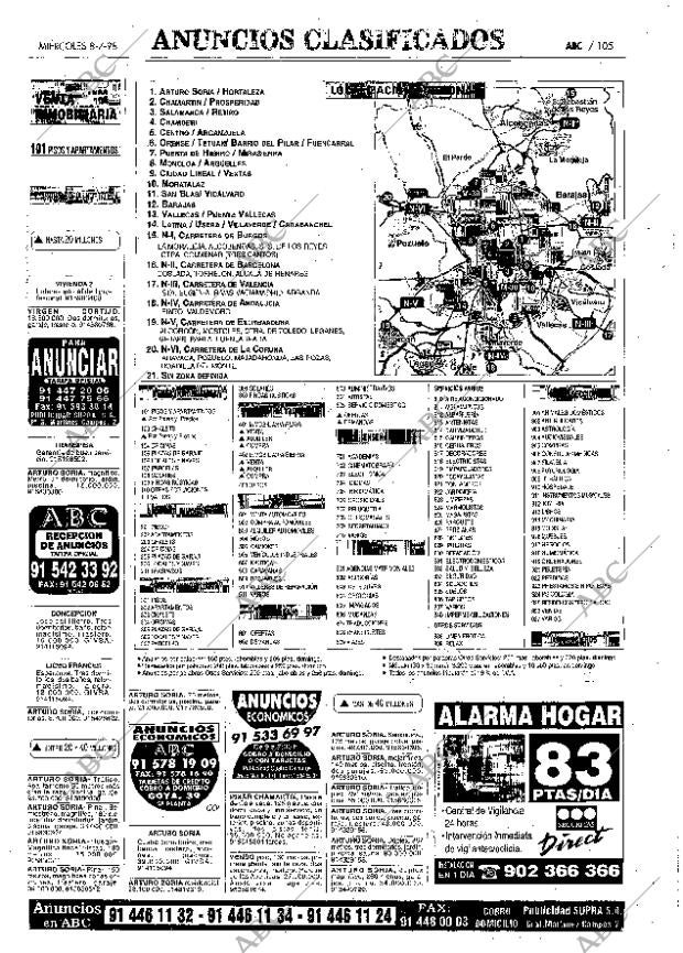 ABC MADRID 08-07-1998 página 105
