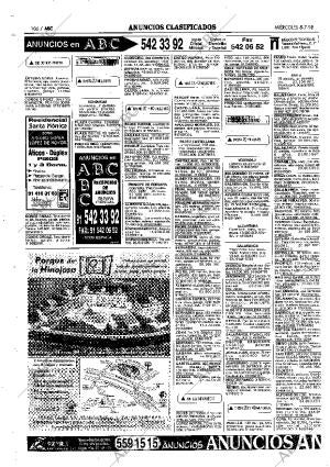 ABC MADRID 08-07-1998 página 106