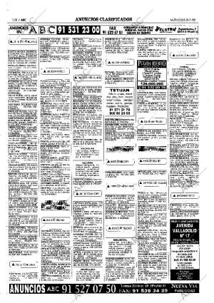 ABC MADRID 08-07-1998 página 108
