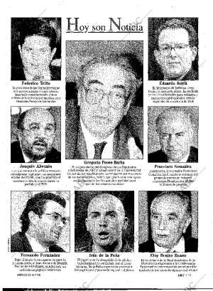 ABC MADRID 08-07-1998 página 11