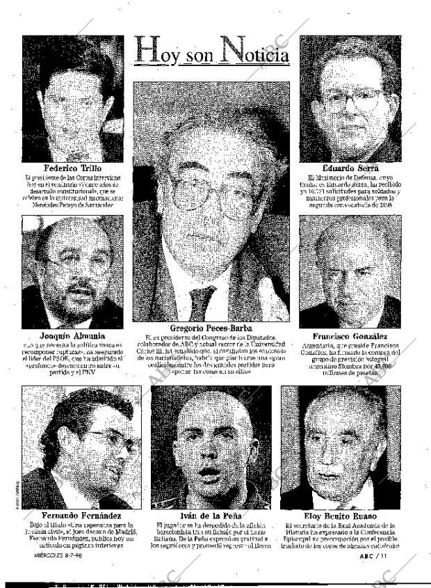 ABC MADRID 08-07-1998 página 11