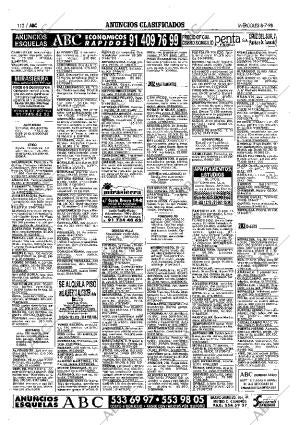 ABC MADRID 08-07-1998 página 112