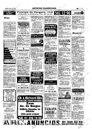 ABC MADRID 08-07-1998 página 113