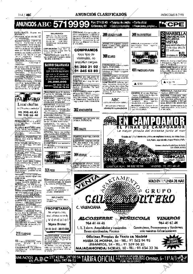ABC MADRID 08-07-1998 página 114