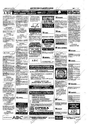 ABC MADRID 08-07-1998 página 117