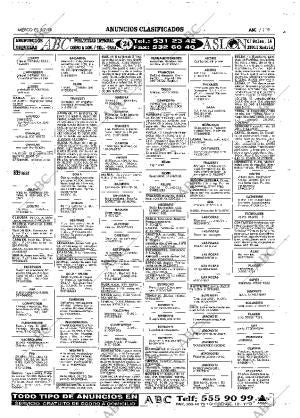 ABC MADRID 08-07-1998 página 119