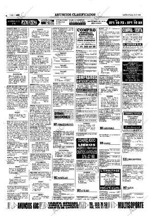 ABC MADRID 08-07-1998 página 122