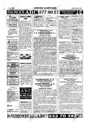 ABC MADRID 08-07-1998 página 124
