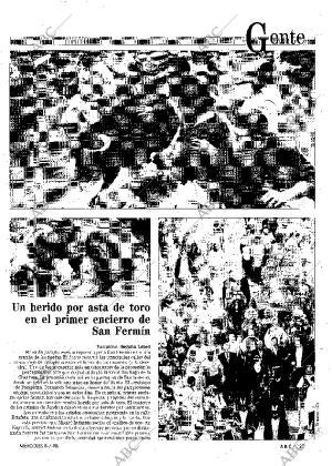 ABC MADRID 08-07-1998 página 127