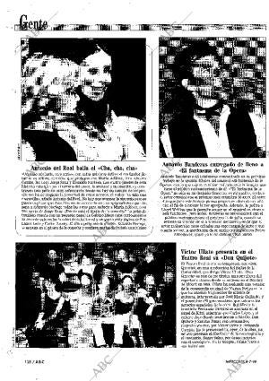 ABC MADRID 08-07-1998 página 128