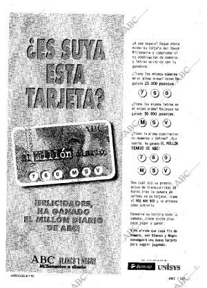 ABC MADRID 08-07-1998 página 129