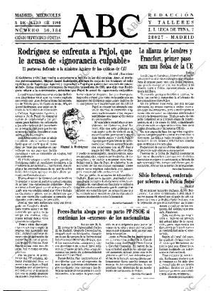 ABC MADRID 08-07-1998 página 13