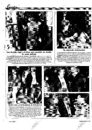ABC MADRID 08-07-1998 página 130