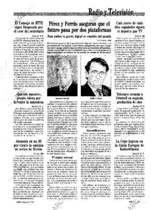 ABC MADRID 08-07-1998 página 131