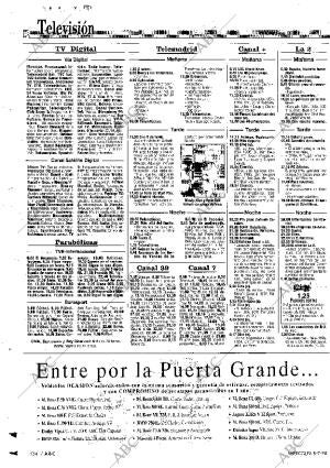 ABC MADRID 08-07-1998 página 134