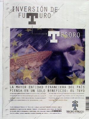 ABC MADRID 08-07-1998 página 136