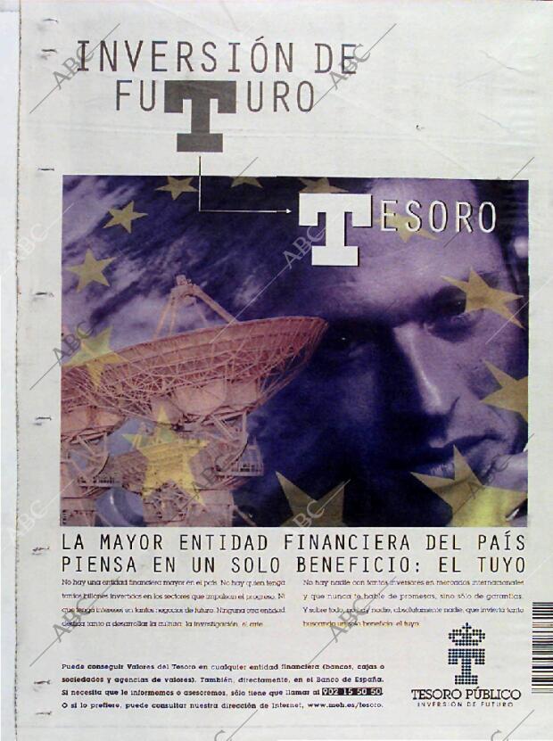 ABC MADRID 08-07-1998 página 136