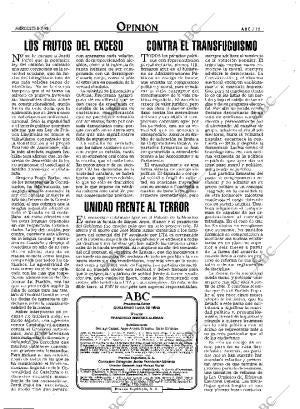 ABC MADRID 08-07-1998 página 15