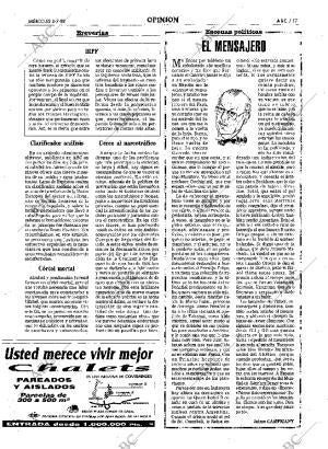 ABC MADRID 08-07-1998 página 17