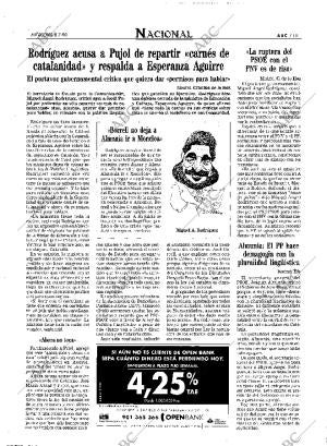 ABC MADRID 08-07-1998 página 19