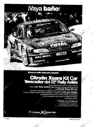 ABC MADRID 08-07-1998 página 2