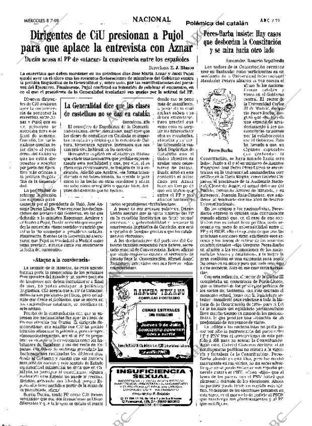 ABC MADRID 08-07-1998 página 21