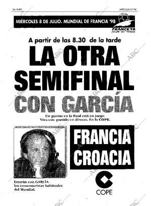 ABC MADRID 08-07-1998 página 24