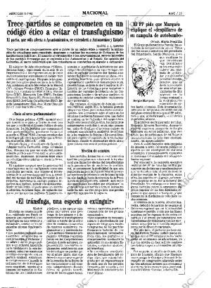 ABC MADRID 08-07-1998 página 25