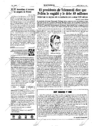 ABC MADRID 08-07-1998 página 26