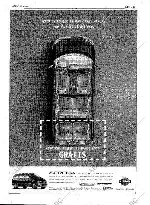 ABC MADRID 08-07-1998 página 27