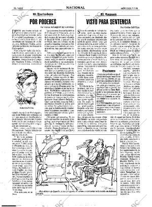 ABC MADRID 08-07-1998 página 28