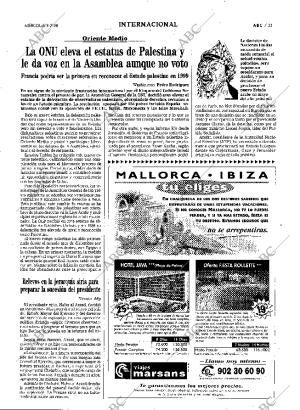ABC MADRID 08-07-1998 página 33