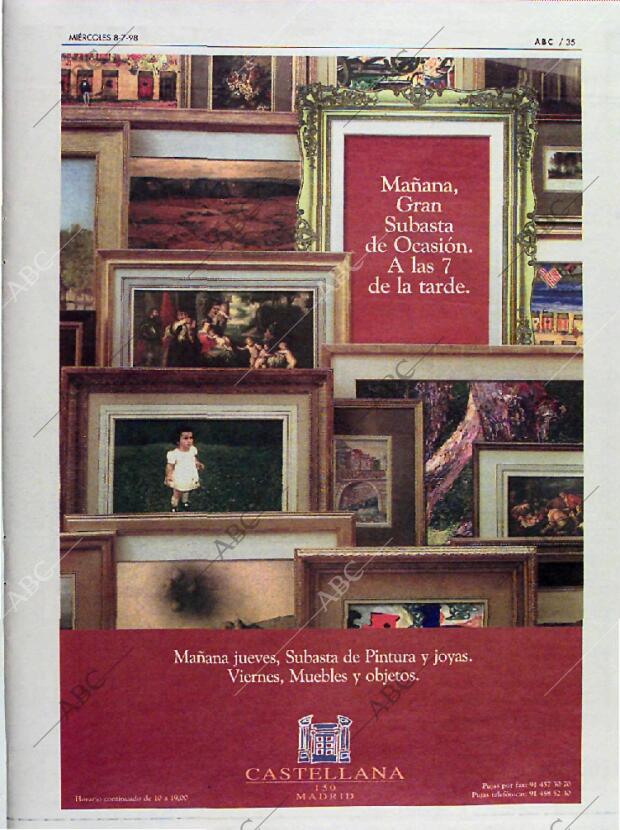 ABC MADRID 08-07-1998 página 35