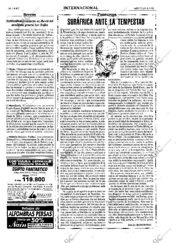 ABC MADRID 08-07-1998 página 36