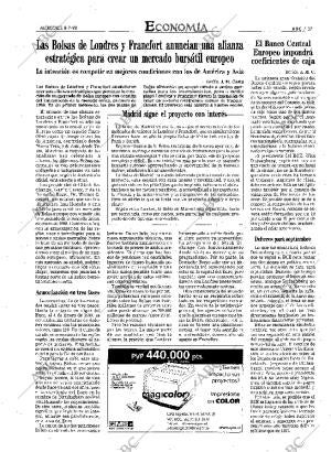 ABC MADRID 08-07-1998 página 37