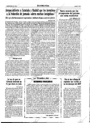 ABC MADRID 08-07-1998 página 39