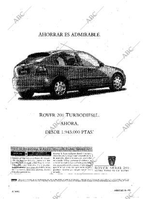 ABC MADRID 08-07-1998 página 4