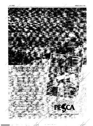 ABC MADRID 08-07-1998 página 40