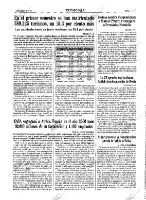 ABC MADRID 08-07-1998 página 41