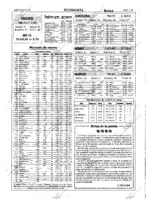 ABC MADRID 08-07-1998 página 43