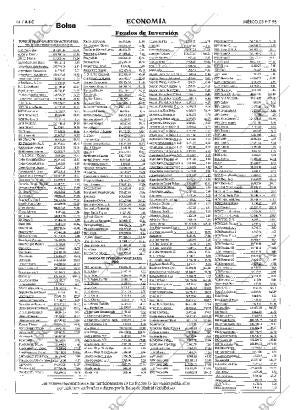 ABC MADRID 08-07-1998 página 44