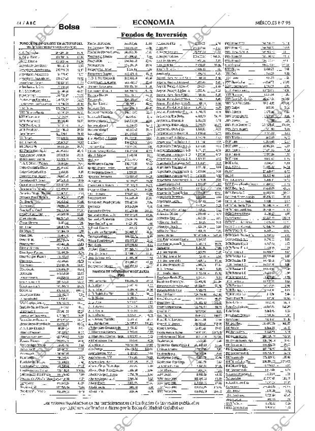 ABC MADRID 08-07-1998 página 44