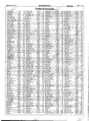 ABC MADRID 08-07-1998 página 45