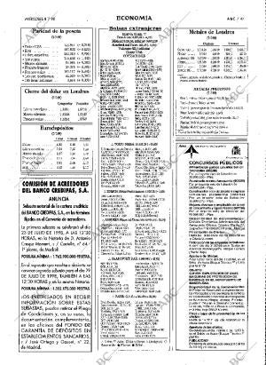 ABC MADRID 08-07-1998 página 47